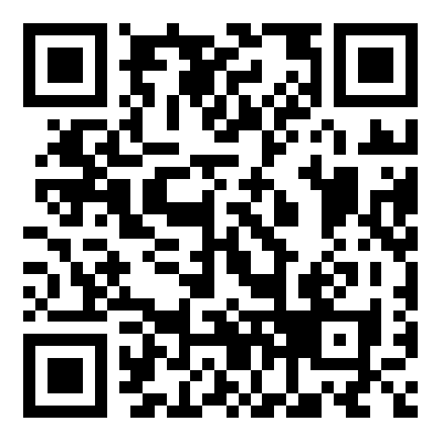 微信图片_20241016172713